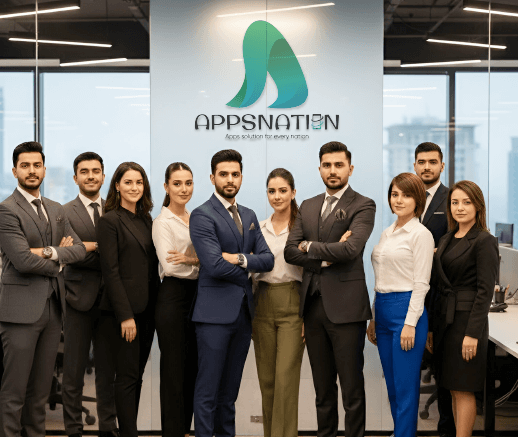 About Us