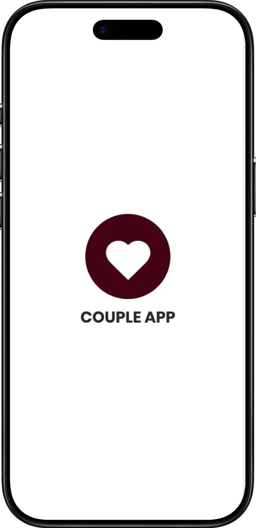 App Screens