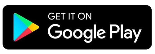 Google Play