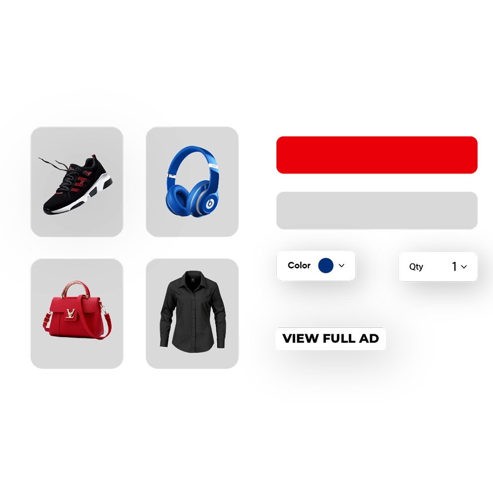 Components