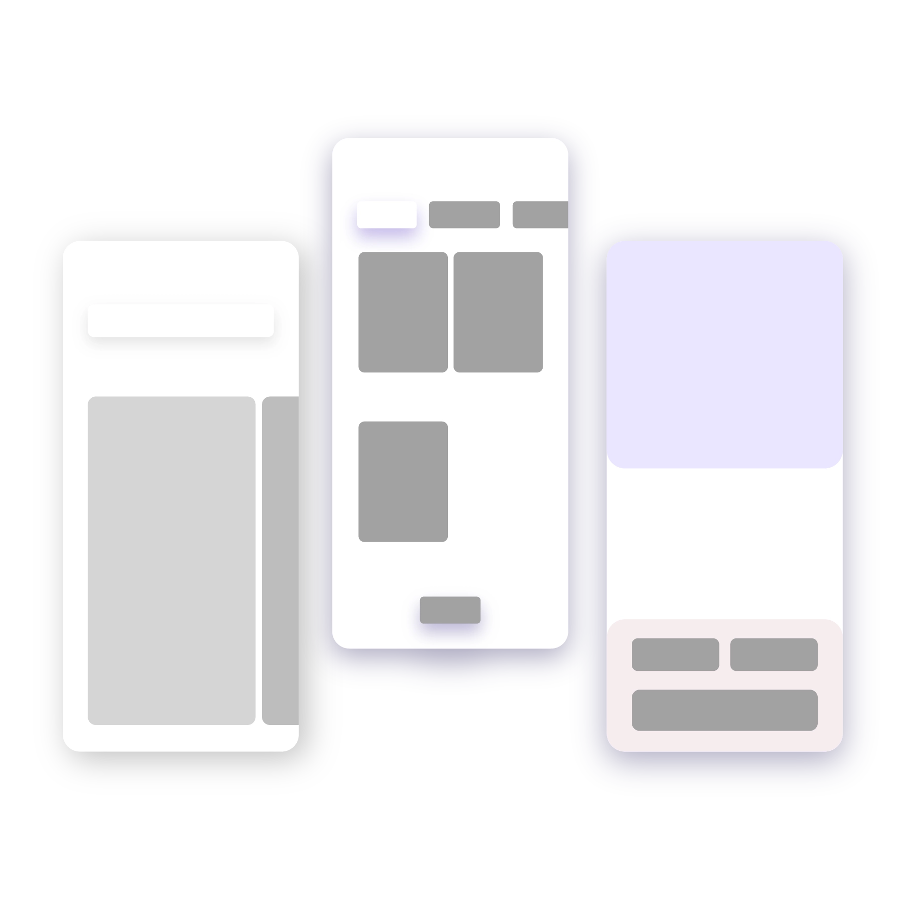 Wireframe