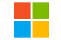 Microsoft Certified Consulting