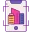 XR (AR & VR) App Development