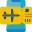 Booking App