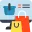 E-commerce and Retail