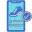 Fitness App