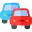 Fleet App