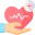 Healthcare and Life Science