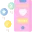 Loyalty App