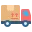 Mover App