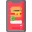 Restaurant App