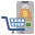 Shopping Express App