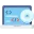 Software and High-Tech