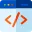 Financial Software Development