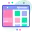 Web Portal Development