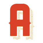 Alamofire Logo