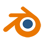 Blender