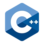 C++