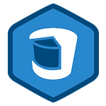 CoreData Logo