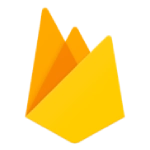 Firebase Logo