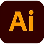 2D Illustrator