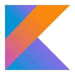 Kotlin Logo
