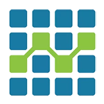OpenTSDB Logo