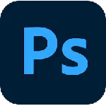 2D Photoshop