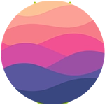 Realm Logo