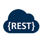 Rest Logo