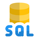 Laravel