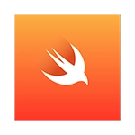 Swift Logo