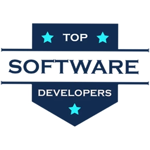 AppsNation Named Among Top Software Companies