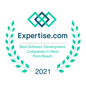 AppsNation among top 8 software development companies