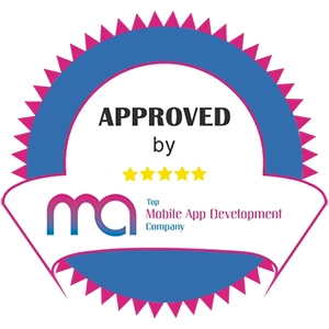 App Development Companies 2021