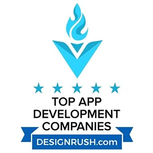 Top Website design Agencies