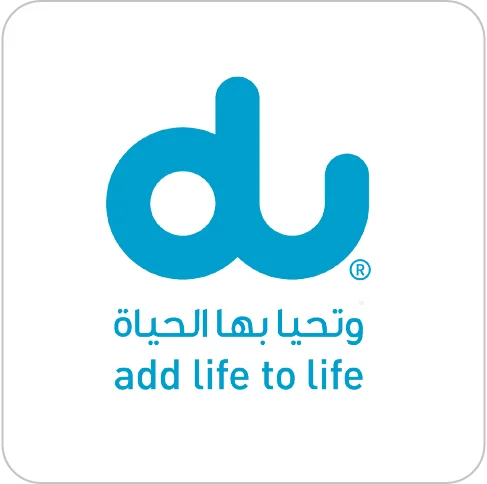 du