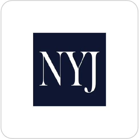 NY Jewelry