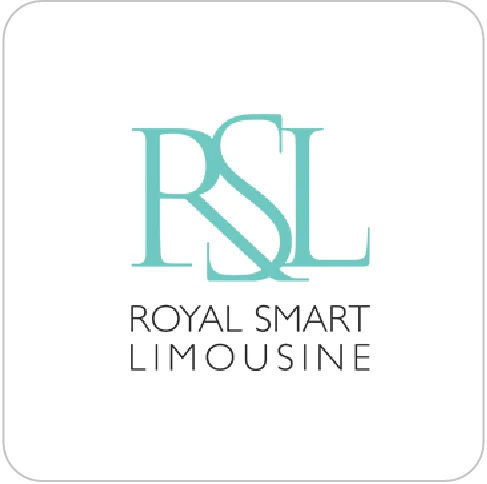 rsl