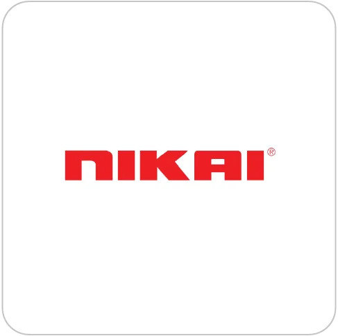 @nikai