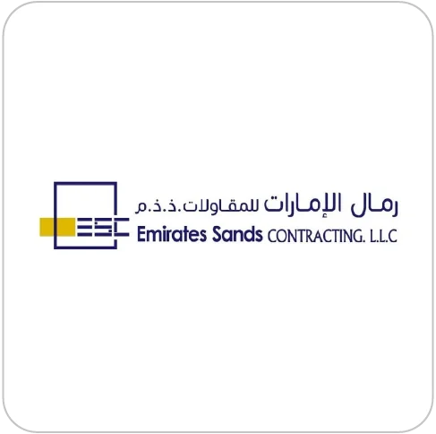 emirates-sands